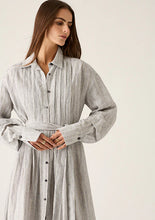 Load image into Gallery viewer, Carolina Tunic Dress | MOS