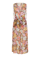 Load image into Gallery viewer, Selma Midi Dress / Auguste The Label