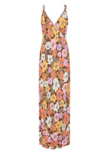 Load image into Gallery viewer, Margarita Maxi Dress / August the Label