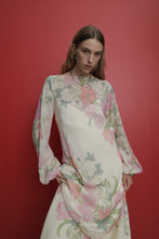 Load image into Gallery viewer, Selma Dress, Flower Market | Hansen &amp; Gretel