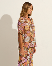 Load image into Gallery viewer, Stefan Maxi Skirt | Auguste