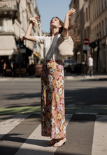 Load image into Gallery viewer, Stefan Maxi Skirt | Auguste