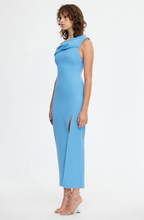 Load image into Gallery viewer, Ashford Maxi Dress | Acler