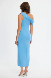 Ashford Maxi Dress | Acler