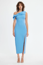 Load image into Gallery viewer, Ashford Maxi Dress | Acler