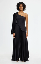 Load image into Gallery viewer, Denbury Maxi Dress | Acler