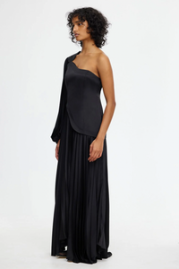 Denbury Maxi Dress | Acler