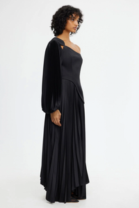 Denbury Maxi Dress | Acler