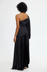 Denbury Maxi Dress | Acler