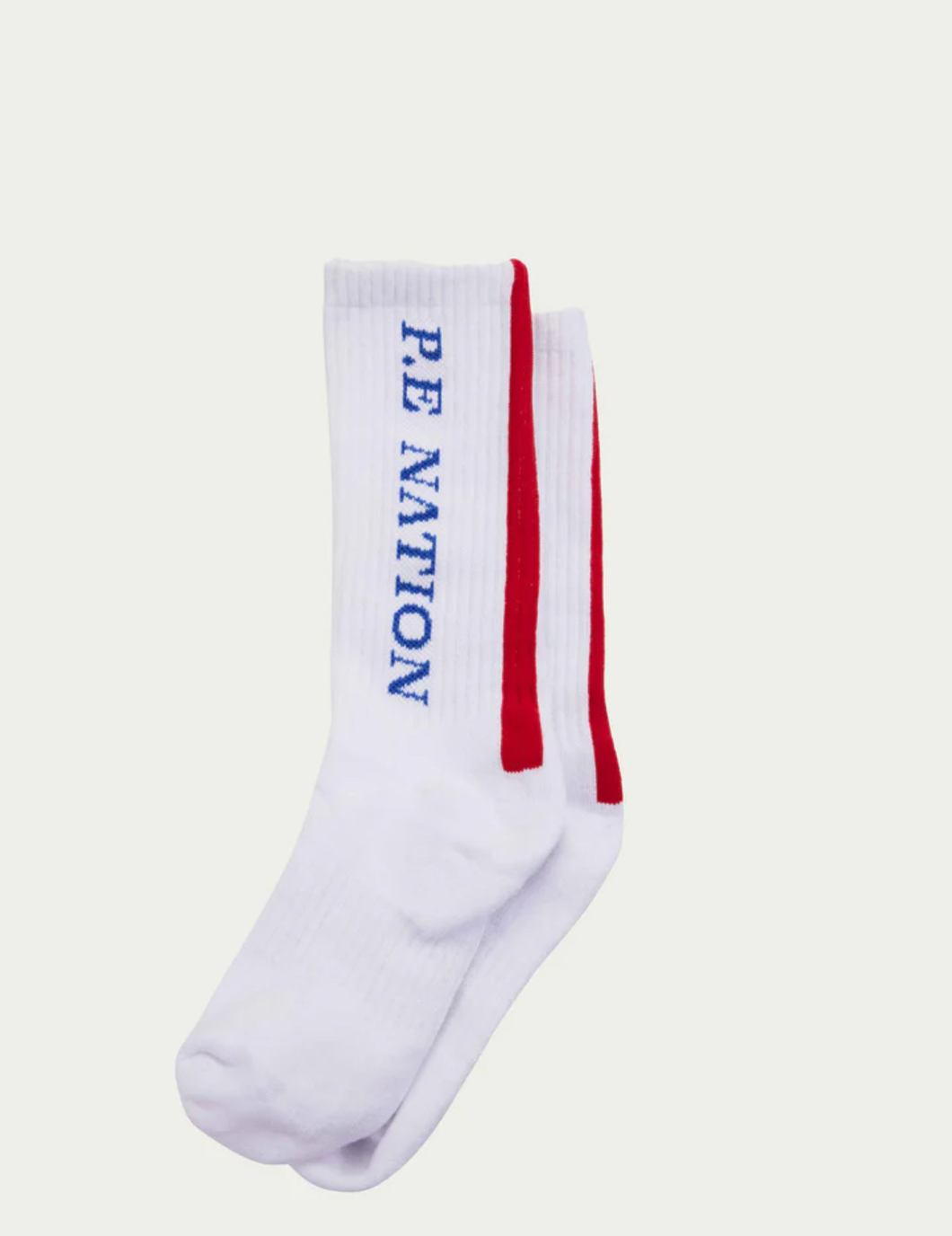 Industry Sock | PE Nation