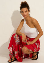 Load image into Gallery viewer, Amani Maxi Skirt / Auguste the Label