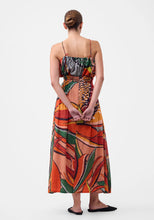 Load image into Gallery viewer, Paradiso Skirt Print / Morrison