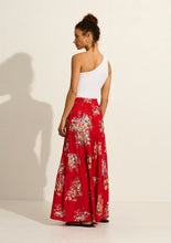 Load image into Gallery viewer, Amani Maxi Skirt / Auguste the Label