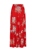 Load image into Gallery viewer, Amani Maxi Skirt / Auguste the Label