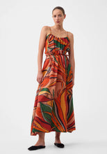 Load image into Gallery viewer, Paradiso Skirt Print / Morrison