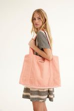 Load image into Gallery viewer, Mio Large Bag | Summery Copenhagen