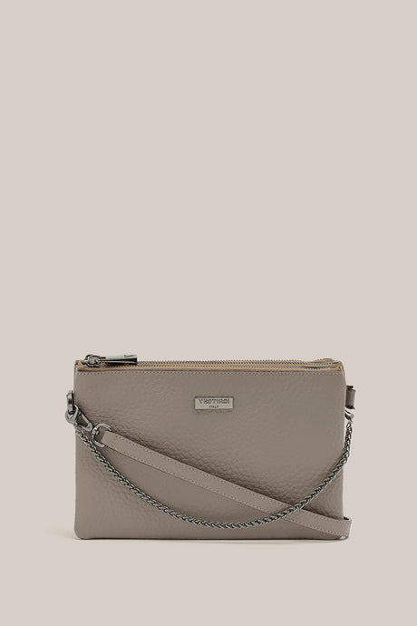 Tessa Trio, Taupe | Vestirsi