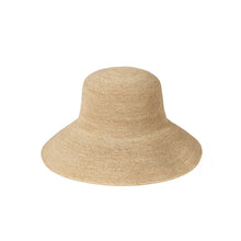 Load image into Gallery viewer, The Inca Sunhat | Lack of Colour