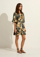 Load image into Gallery viewer, Lila Mini Dress | Auguste