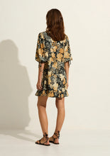 Load image into Gallery viewer, Lila Mini Dress | Auguste