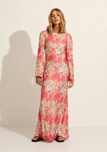 Load image into Gallery viewer, Kalea Maxi Dress | Auguste The Label