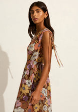 Load image into Gallery viewer, Selma Midi Dress / Auguste The Label