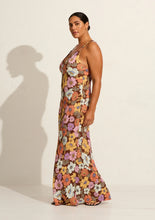 Load image into Gallery viewer, Margarita Maxi Dress / August the Label