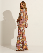 Load image into Gallery viewer, Stefan Maxi Skirt | Auguste