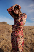 Load image into Gallery viewer, Kalea Maxi Dress | Auguste The Label