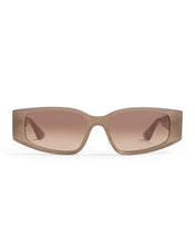 Load image into Gallery viewer, Calais Sunglasses, Sea Glass | Vieux