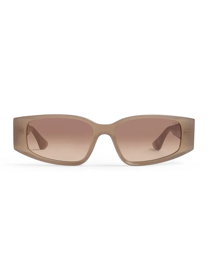 Calais Sunglasses, Sea Glass | Vieux