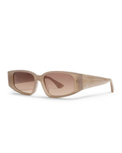 Load image into Gallery viewer, Calais Sunglasses, Sea Glass | Vieux