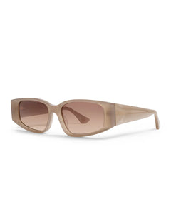 Calais Sunglasses, Sea Glass | Vieux