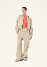 Load image into Gallery viewer, Eastside Trackpant, Oxford Tan | P E Nation