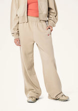 Load image into Gallery viewer, Eastside Trackpant, Oxford Tan | P E Nation