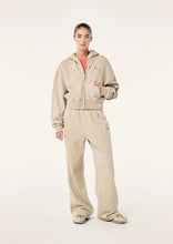 Load image into Gallery viewer, Eastside Trackpant, Oxford Tan | P E Nation