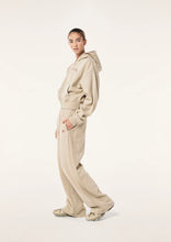 Load image into Gallery viewer, Eastside Trackpant, Oxford Tan | P E Nation