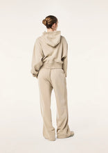 Load image into Gallery viewer, Eastside Trackpant, Oxford Tan | P E Nation