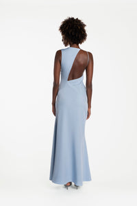 Kota Maxi, Blue Jean | One Fell Swoop