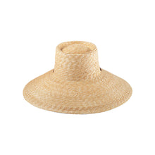 Load image into Gallery viewer, Paloma Sun Hat, Natural | Lack of Colour