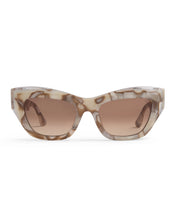 Load image into Gallery viewer, Ritz Sunglasses,  Calacutta  | Vieux