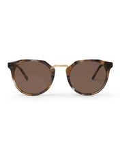 Load image into Gallery viewer, St Jean Sunglasses, Rockford | Vieux