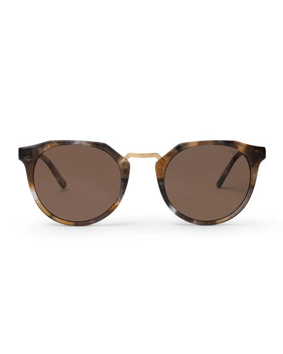 St Jean Sunglasses, Rockford | Vieux