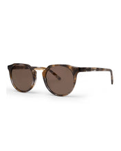 Load image into Gallery viewer, St Jean Sunglasses, Rockford | Vieux