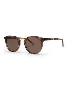 St Jean Sunglasses, Rockford | Vieux