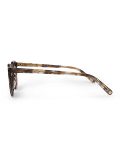 St Jean Sunglasses, Rockford | Vieux