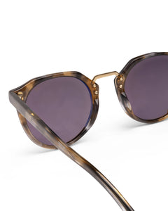 St Jean Sunglasses, Rockford | Vieux